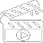 Video Editing and Color Grading