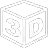 3D Photogrammetry Workflow