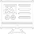 Introduction to Digital Design