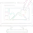 Image Processing