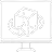 Web-Based Content Creation