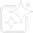 Gen AI for Imagery