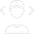 Character Setup & Skinning