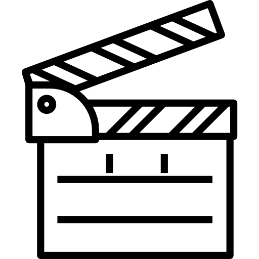 Basics of Filmmaking