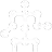 Hierarchy, Connections & Character Set-up