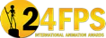 24FPS