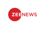Zee News