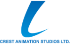 Crest Animation Studios Ltd.