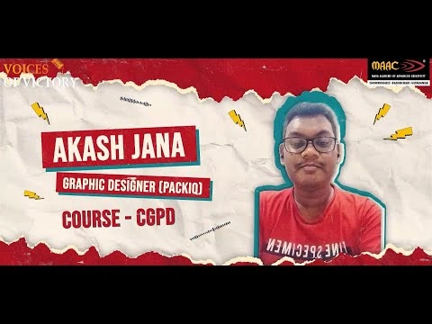 Akash Jana