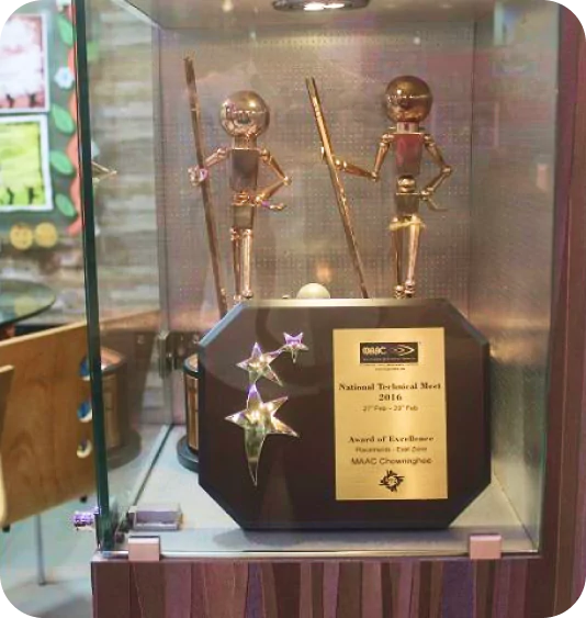 Quality Education Image 1