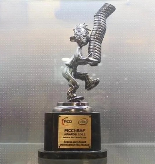 Quality Education Image 2