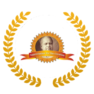 DADASAHEB PHALKE AWARDS