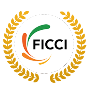 FICCI Frames