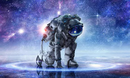 STC & GEN AI Courses