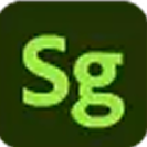 Adobe Substance 3D Stager