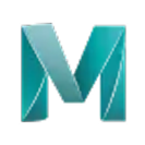Autodesk® Maya®