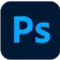 Adobe Premiere  Photoshop looks like PS