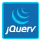JavaScript & jQuery