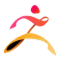 Maxon ZBrush