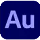 Adobe Audition