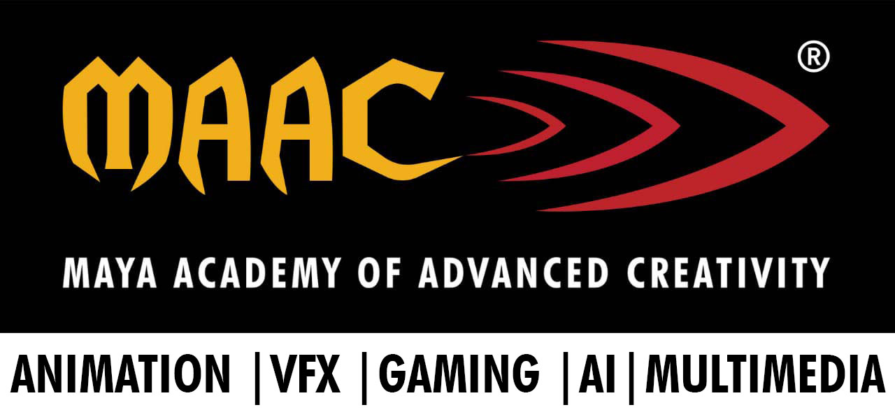 Animation Kolkata as