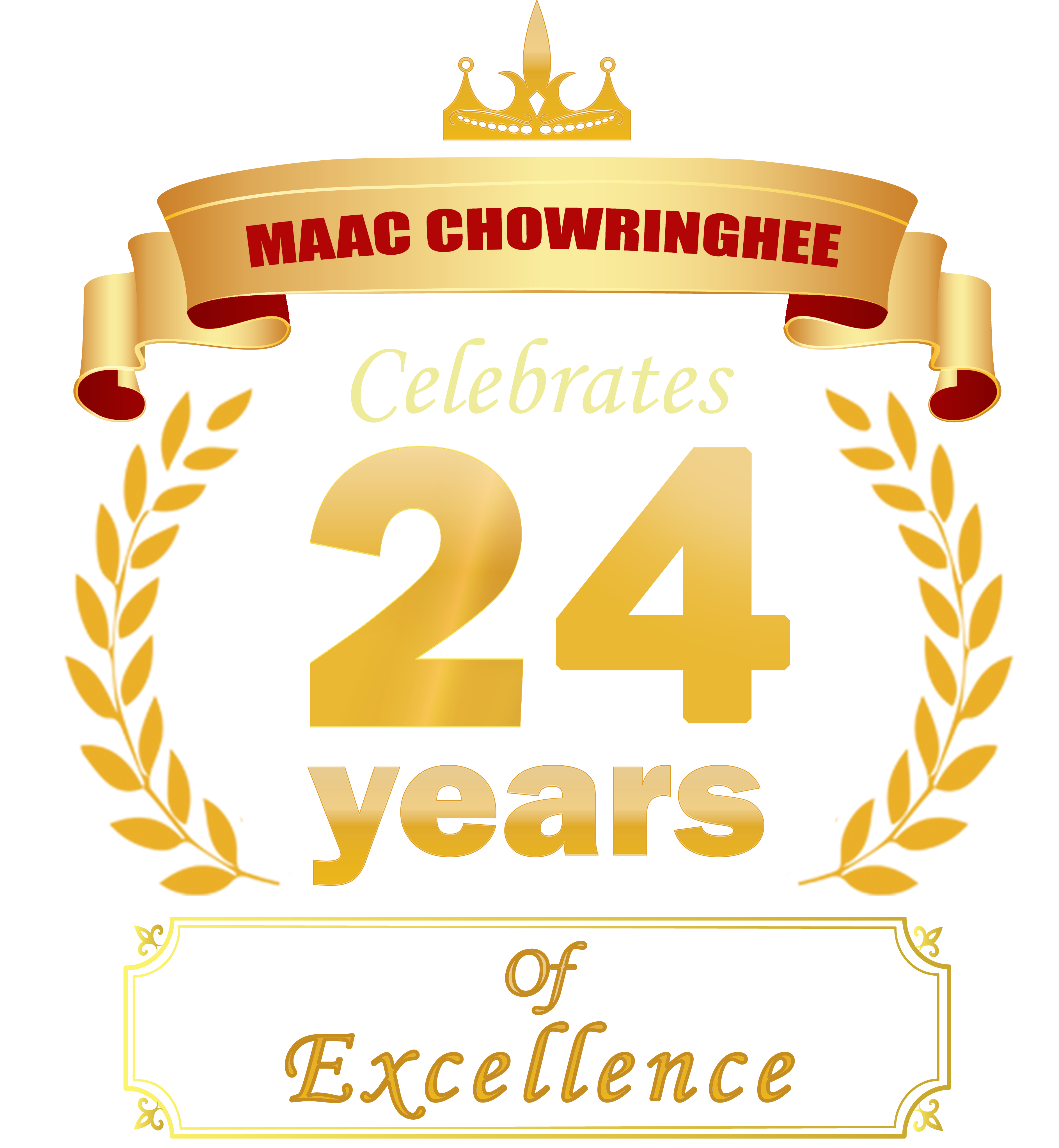 Animation Kolkata as