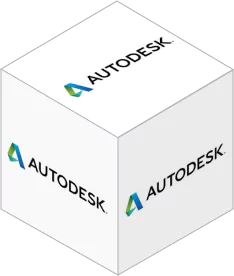 AUTODESK