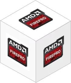 AMD