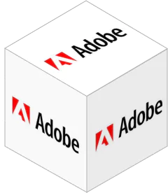 ADOBE