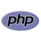 PHP
