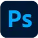 Adobe Photoshop