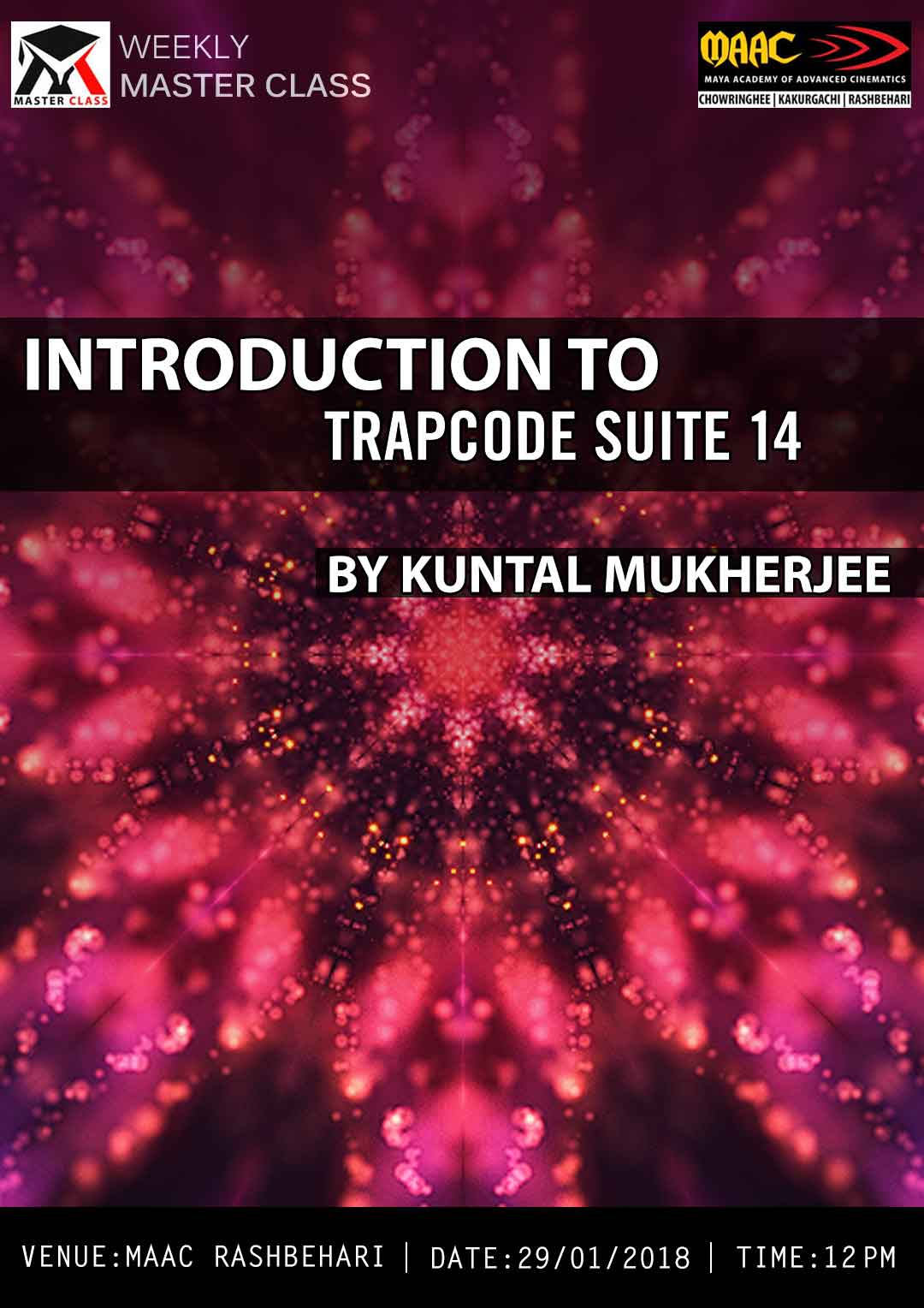 trapcode suite 14 student trapcode suite 14 student
