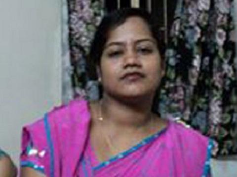 Bandana Gupta- MAAC Animation Kolkata Placements