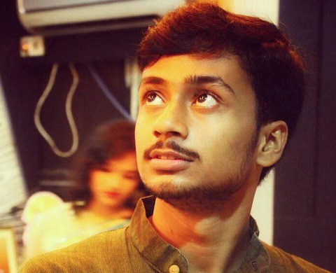 Ayan Bhowmik- MAAC Animation Kolkata Placements